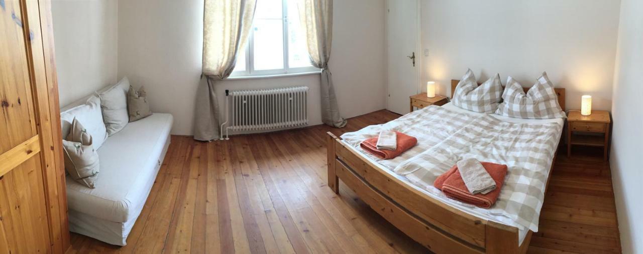 Forest Home Untertal Schladming Exterior foto